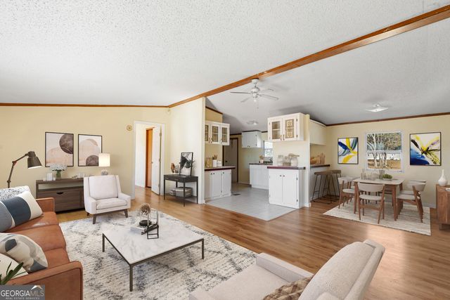 757 Manhole Road, Bainbridge, GA 39817