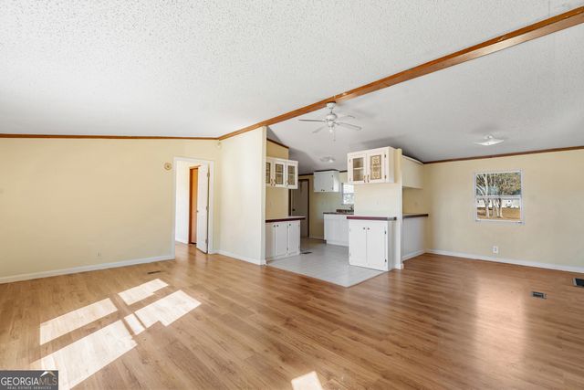 757 Manhole Road, Bainbridge, GA 39817