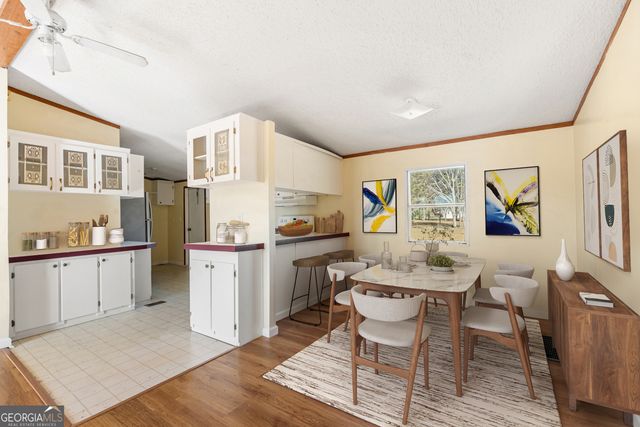 757 Manhole Road, Bainbridge, GA 39817