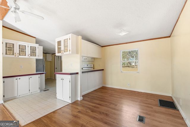 757 Manhole Road, Bainbridge, GA 39817