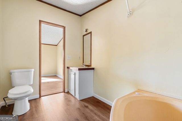 757 Manhole Road, Bainbridge, GA 39817