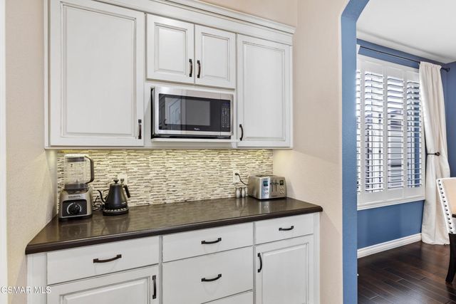 4819 Corte Olivas, Camarillo, CA 93012