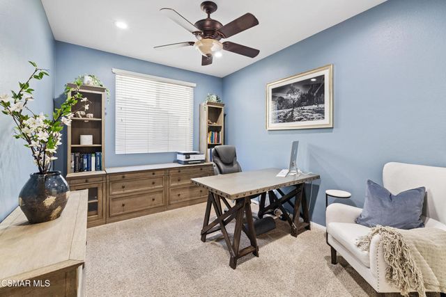 4819 Corte Olivas, Camarillo, CA 93012