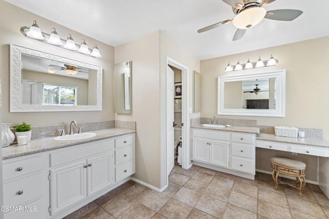 4819 Corte Olivas, Camarillo, CA 93012