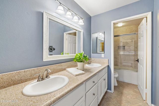 4819 Corte Olivas, Camarillo, CA 93012