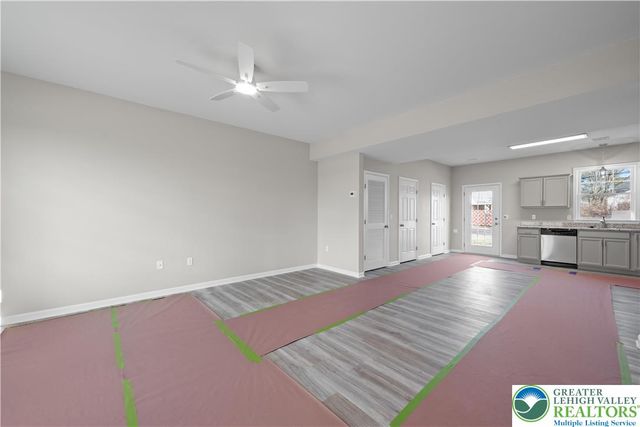 895 Graham Street, Allentown City, PA 18109