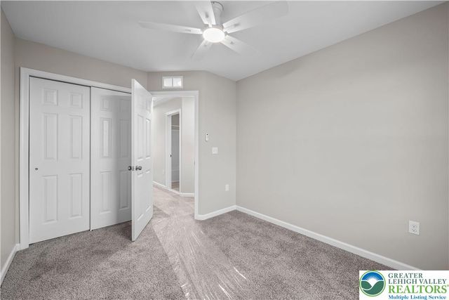 895 Graham Street, Allentown City, PA 18109