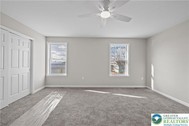 895 Graham Street, Allentown City, PA 18109