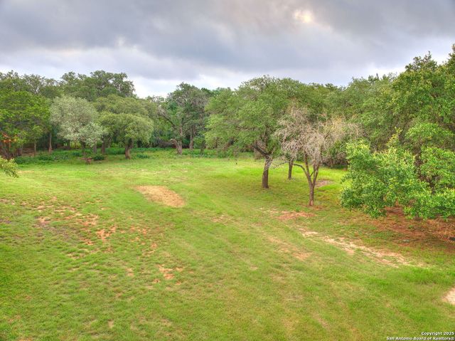 16602 Springhill, San Antonio, TX 78232