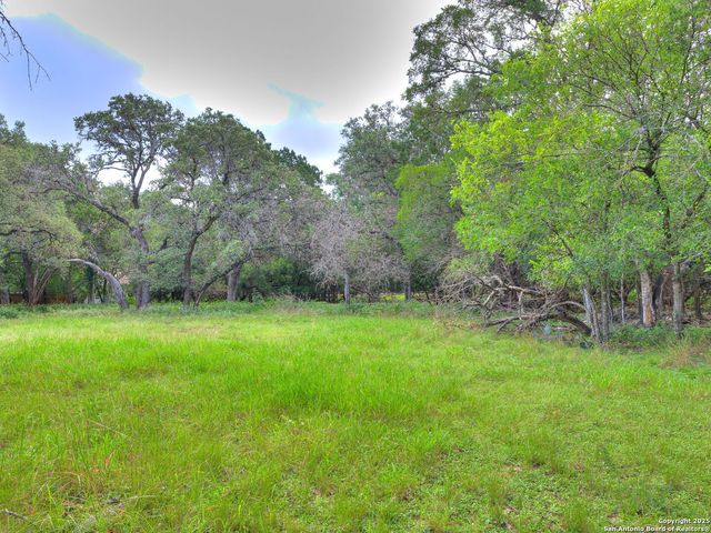 16602 Springhill, San Antonio, TX 78232