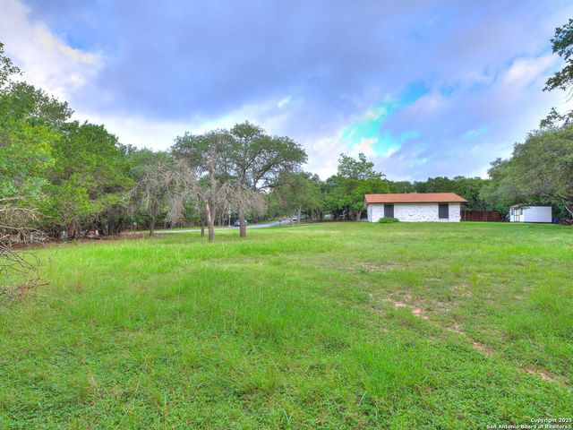 16602 Springhill, San Antonio, TX 78232