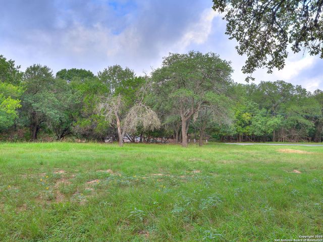 16602 Springhill, San Antonio, TX 78232