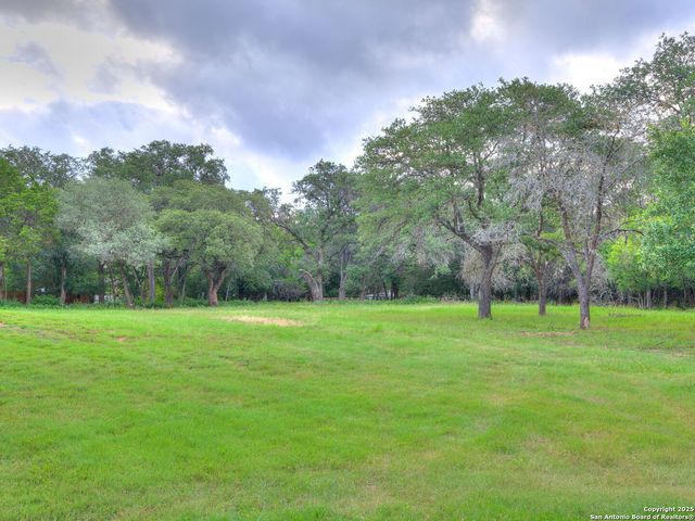 16602 Springhill, San Antonio, TX 78232