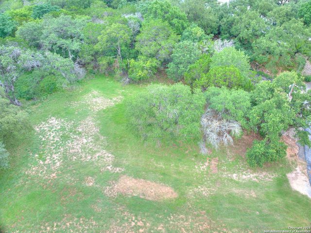 16602 Springhill, San Antonio, TX 78232
