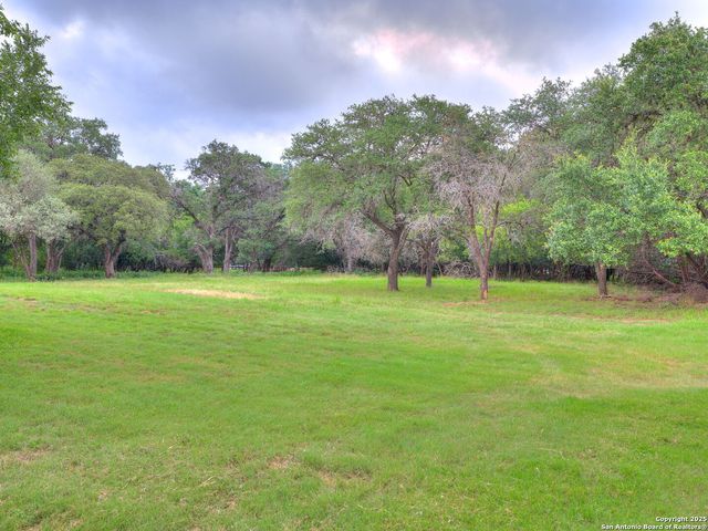 16602 Springhill, San Antonio, TX 78232