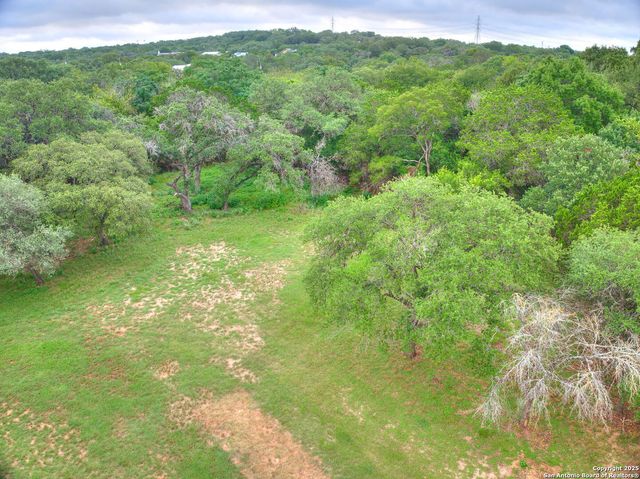 16602 Springhill, San Antonio, TX 78232