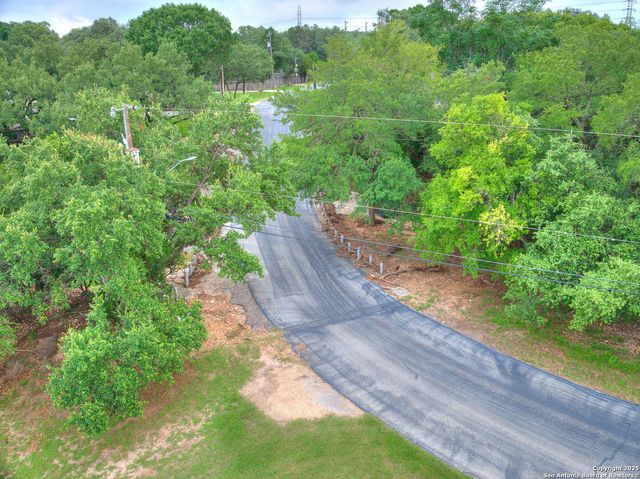 16602 Springhill, San Antonio, TX 78232