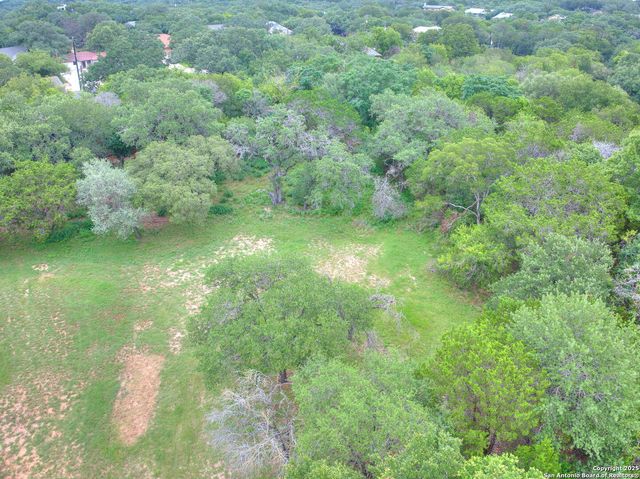 16602 Springhill, San Antonio, TX 78232