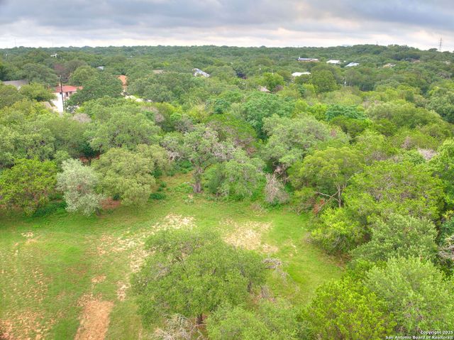 16602 Springhill, San Antonio, TX 78232