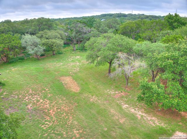 16602 Springhill, San Antonio, TX 78232