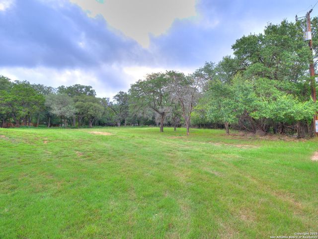 16602 Springhill, San Antonio, TX 78232