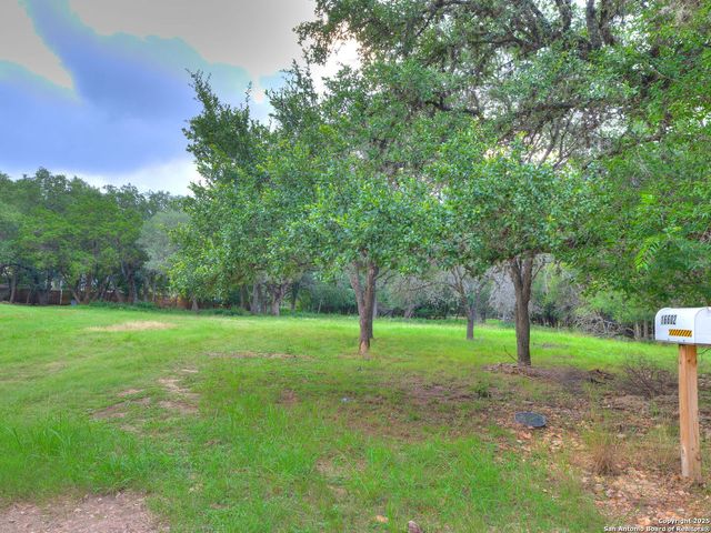 16602 Springhill, San Antonio, TX 78232