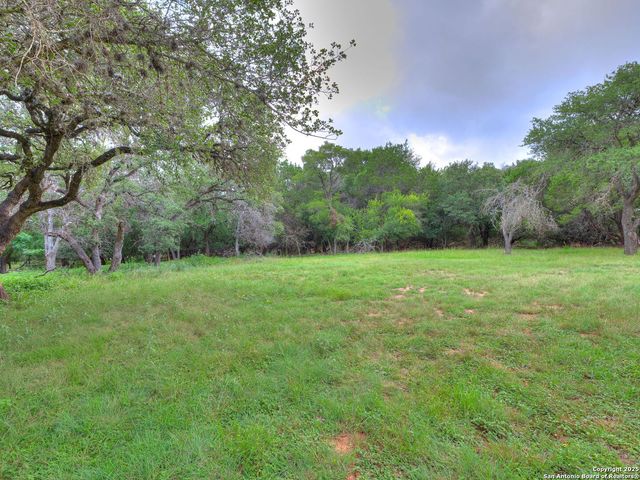 16602 Springhill, San Antonio, TX 78232
