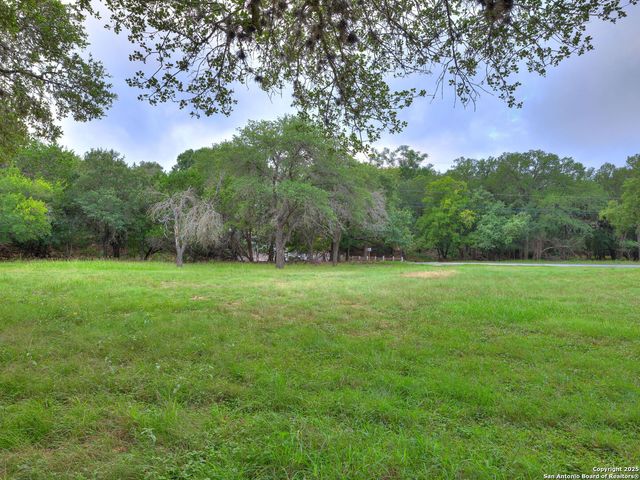 16602 Springhill, San Antonio, TX 78232