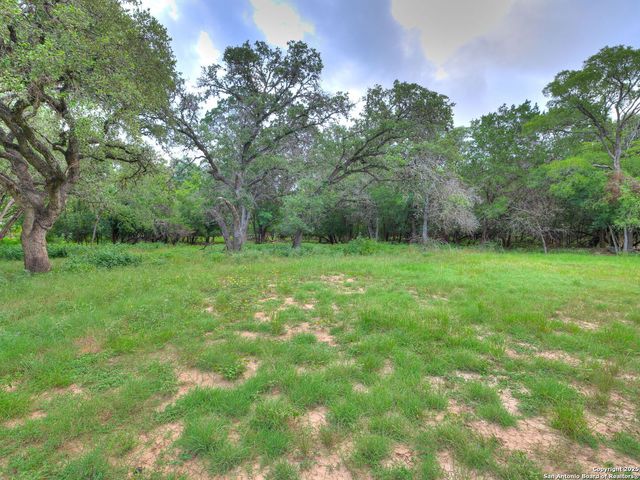 16602 Springhill, San Antonio, TX 78232
