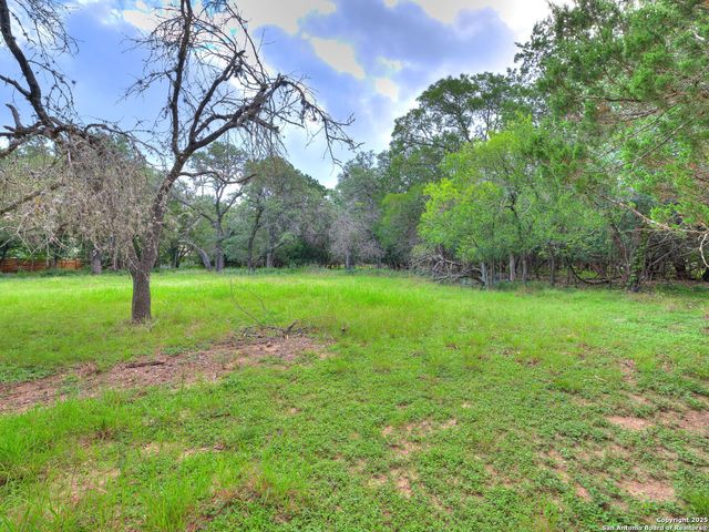 16602 Springhill, San Antonio, TX 78232