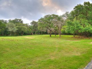 16602 Springhill, San Antonio, TX 78232