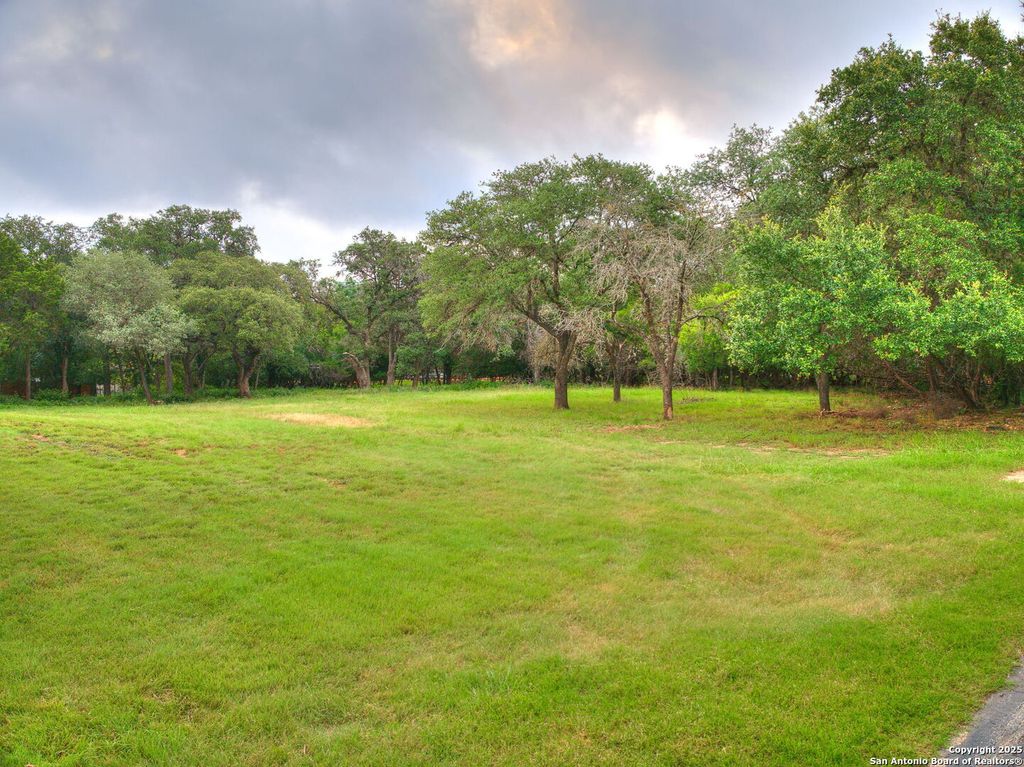 16602 Springhill, San Antonio, TX 78232