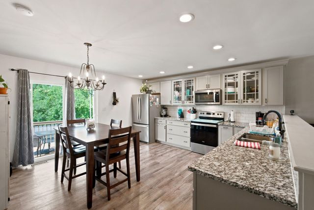 1236 Orchard Drive, Nicholasville, KY 40356