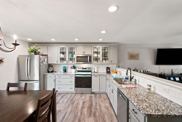 1236 Orchard Drive, Nicholasville, KY 40356