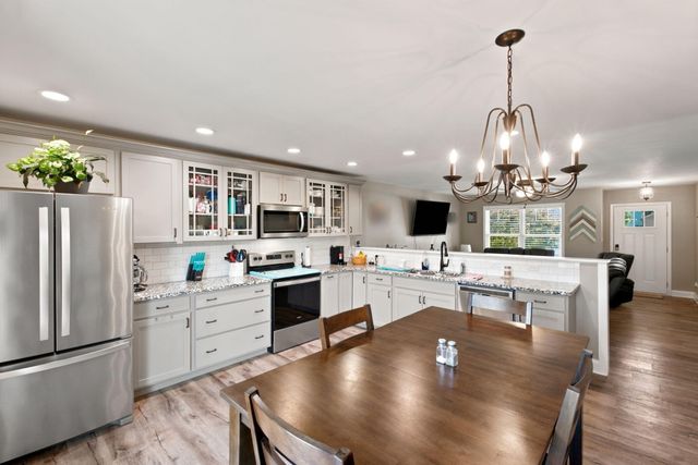 1236 Orchard Drive, Nicholasville, KY 40356