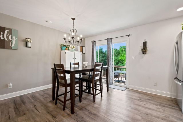 1236 Orchard Drive, Nicholasville, KY 40356