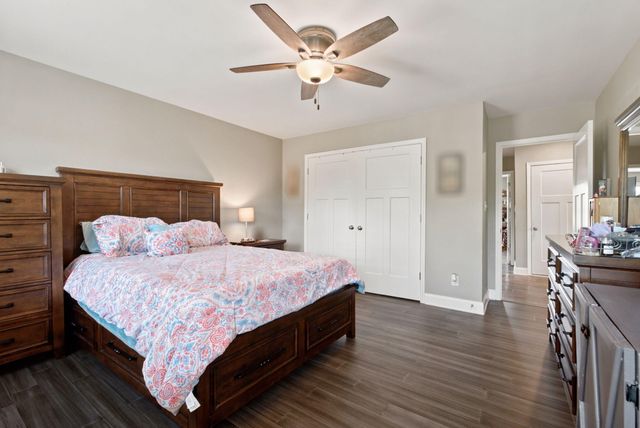 1236 Orchard Drive, Nicholasville, KY 40356
