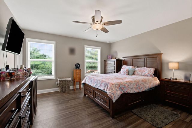 1236 Orchard Drive, Nicholasville, KY 40356