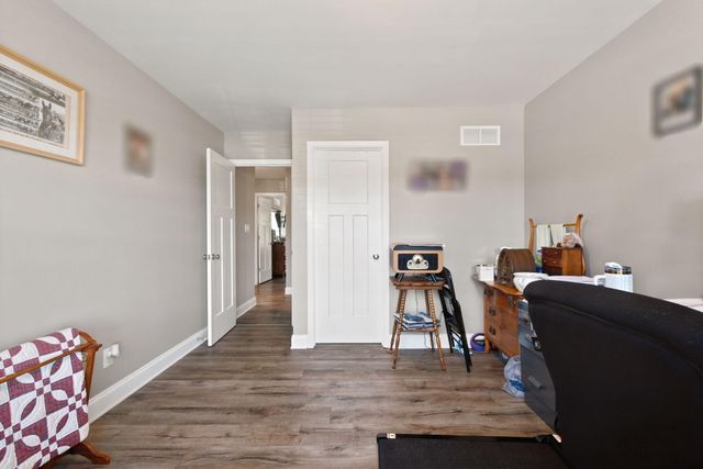 1236 Orchard Drive, Nicholasville, KY 40356