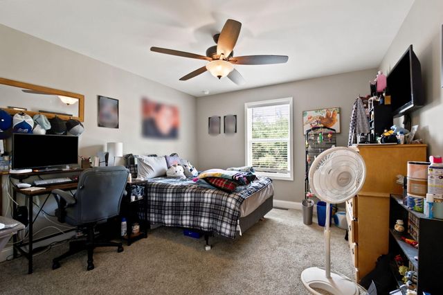 1236 Orchard Drive, Nicholasville, KY 40356