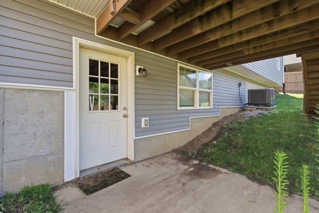 1236 Orchard Drive, Nicholasville, KY 40356