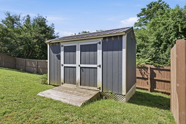1236 Orchard Drive, Nicholasville, KY 40356