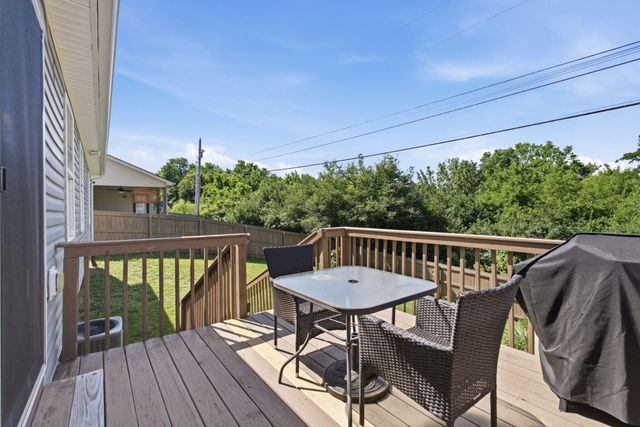 1236 Orchard Drive, Nicholasville, KY 40356