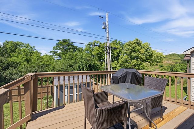 1236 Orchard Drive, Nicholasville, KY 40356