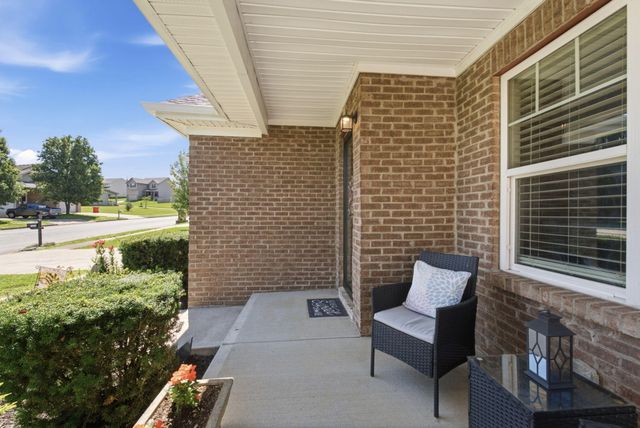 1236 Orchard Drive, Nicholasville, KY 40356