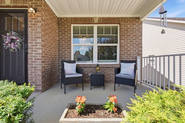 1236 Orchard Drive, Nicholasville, KY 40356