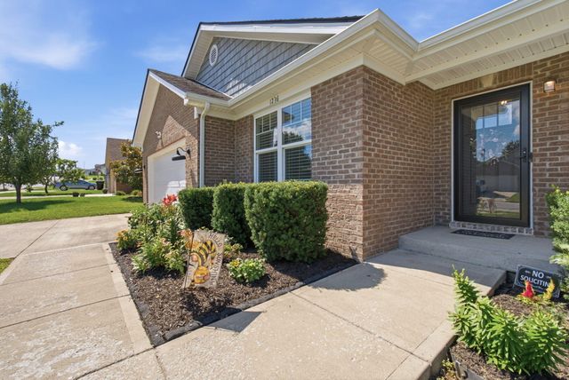 1236 Orchard Drive, Nicholasville, KY 40356
