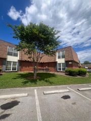 900 Mountain Creek Road O 203, Chattanooga, TN 37405