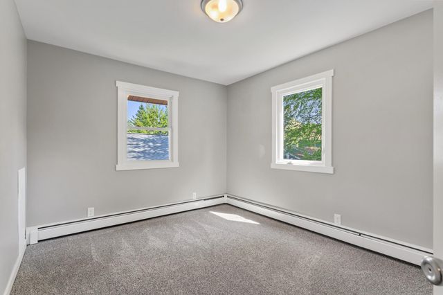 1818 Eugene Street, White Bear Lake, MN 55110