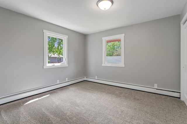 1818 Eugene Street, White Bear Lake, MN 55110